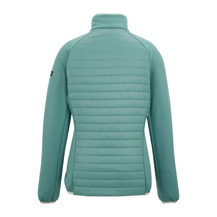 Regatta Damen Steppjacke